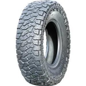 Aplus Shredder RTX 285/70R17 126/123Q E (10 Ply) - Rugged Terrain All Season Light Truck Tire Aplus Shredder RTX 285/70R17 126/123Q E (10 Ply) - Rugged Terrain All Season Light Truck Tire