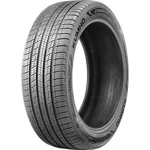265/60R18 110V - Kumho Crugen GT Pro EV Ready Touring All Season Tire 265/60R18 110V - Kumho Crugen GT Pro EV Ready Touring All Season Tire