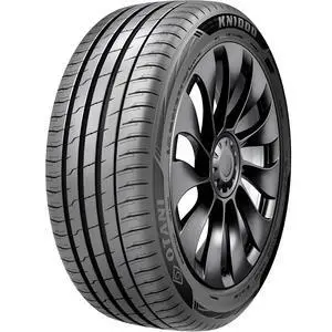 265/35R22 102Y XL - Otani KN1000 High Performance All Season Tire 265/35R22 102Y XL - Otani KN1000 High Performance All Season Tire