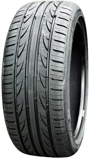 Landgolden LG27 215/35ZR18 84W XL - High Performance All Season Passenger Tire Landgolden LG27 215/35ZR18 84W XL - High Performance All Season Passenger Tire