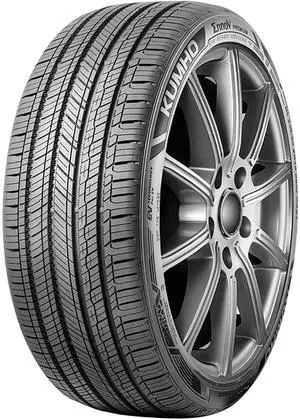 235/35R20 95Y - Kumho EnnoV Premium VA91 High Performance All Season Tire 235/35R20 95Y - Kumho EnnoV Premium VA91 High Performance All Season Tire