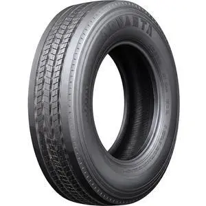 245/70R19.5 135/133N H (16 Ply) - Argus Advanta AV2000S Plus+ Highway All Season Tire 245/70R19.5 135/133N H (16 Ply) - Argus Advanta AV2000S Plus+ Highway All Season Tire