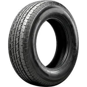 205/75R14 100/96L C (6 Ply) - Ironhead IH-ST Highway All Season Tire 205/75R14 100/96L C (6 Ply) - Ironhead IH-ST Highway All Season Tire