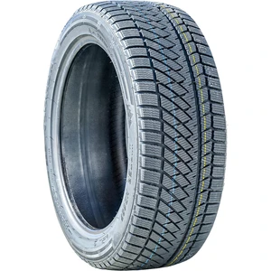 235/50R19 103V - Haida Winter HD687 Touring Winter Tire 235/50R19 103V - Haida Winter HD687 Touring Winter Tire