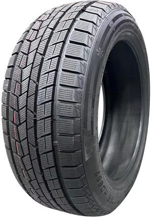 255/45R20 105V XL - Haida Winter HD697 Touring Tire 255/45R20 105V XL - Haida Winter HD697 Touring Tire