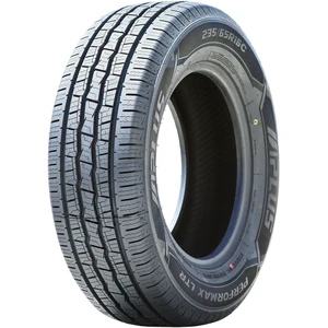 235/65R16 121/119R E (10 Ply) - Aplus Performax LTR Highway All Season Tire 235/65R16 121/119R E (10 Ply) - Aplus Performax LTR Highway All Season Tire