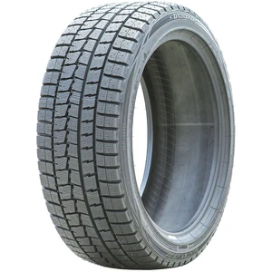 Dunlop Winter Maxx Touring Tire - 215/60R16 99T XL Dunlop Winter Maxx Touring Tire - 215/60R16 99T XL