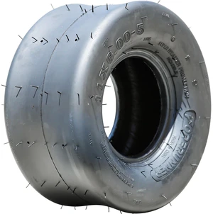 11X6.00-5 4 Ply - Forerunner LG05 All Season Tire 11X6.00-5 4 Ply - Forerunner LG05 All Season Tire