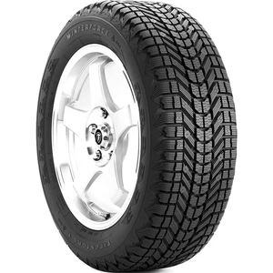 Firestone Winterforce Touring Winter Tire - 225/60R17 99S Firestone Winterforce Touring Winter Tire - 225/60R17 99S