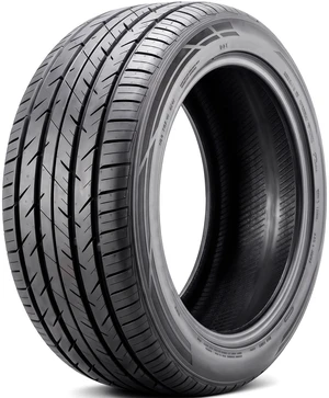 Mastertrack M-Trac GT 295/25ZR28 103W XL - High Performance All Season Truck/SUV Tire Mastertrack M-Trac GT 295/25ZR28 103W XL - High Performance All Season Truck/SUV Tire