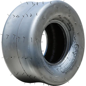 11X4.00-5 4 Ply - Forerunner LG05 All Season Tire 11X4.00-5 4 Ply - Forerunner LG05 All Season Tire