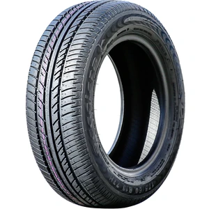 Accelera Gamma Touring All Season Tire - 175/60R13 77H Accelera Gamma Touring All Season Tire - 175/60R13 77H