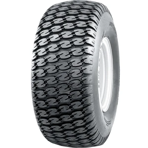 24X12.00-10 6 Ply - Airloc P532 RS Turf All Season Tire 24X12.00-10 6 Ply - Airloc P532 RS Turf All Season Tire