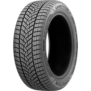 235/60R16 100H - Goodyear Ultra Grip Performance + Winter Tire 235/60R16 100H - Goodyear Ultra Grip Performance + Winter Tire