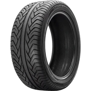 Yokohama Advan S.T. High Performance Tire - 275/50R20 113W XL Yokohama Advan S.T. High Performance Tire - 275/50R20 113W XL