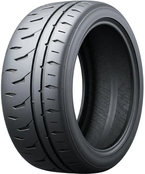 275/35R18 95W - Bridgestone Potenza RE-71RZ High Performance Tire 275/35R18 95W - Bridgestone Potenza RE-71RZ High Performance Tire
