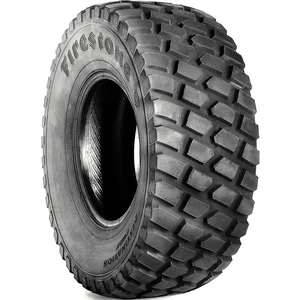 320/65R15 147D - Firestone Destination Turf All Season Tire 320/65R15 147D - Firestone Destination Turf All Season Tire
