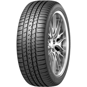 245/45R20 ZR 103Y XL - Falken Azenis FK001 A/S High Performance All Season Tire 245/45R20 ZR 103Y XL - Falken Azenis FK001 A/S High Performance All Season Tire
