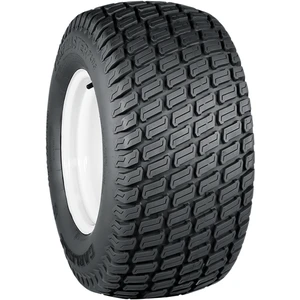 22X12.00-12 94A3 4 Ply - Carlisle (Carlstar) Turf Master Plus All Season Tire 22X12.00-12 94A3 4 Ply - Carlisle (Carlstar) Turf Master Plus All Season Tire