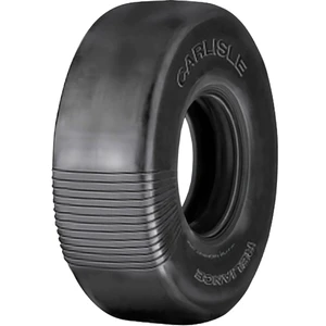 Carlisle (Carlstar) Reliance Smooth All Season Tire - 9X3.50-4 Carlisle (Carlstar) Reliance Smooth All Season Tire - 9X3.50-4