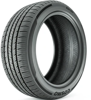 245/50R18 104W XL - Cosmo Rapido High Performance All Season Tire 245/50R18 104W XL - Cosmo Rapido High Performance All Season Tire