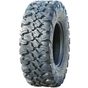 Forerunner Gotham A/T 30X10.00R14 30x10r14 30x10x14 79J 8 Ply - All Terrain All Season ATV & UTV Tire Forerunner Gotham A/T 30X10.00R14 30x10r14 30x10x14 79J 8 Ply - All Terrain All Season ATV & UTV Tire