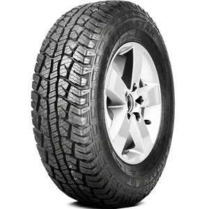 275/55R20 113T - Travelstar Ecopath A/T AW All-Terrain Tire 275/55R20 113T - Travelstar Ecopath A/T AW All-Terrain Tire