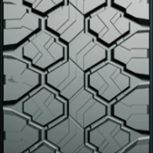 225/70R19.5 128/126M G (14 Ply) - Royal Black DV002 All Steel Highway All Season Tire 225/70R19.5 128/126M G (14 Ply) - Royal Black DV002 All Steel Highway All Season Tire