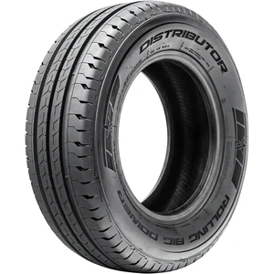 195/75R16 110/108R E (10 Ply) - RBP Distributor Highway All Season Tire 195/75R16 110/108R E (10 Ply) - RBP Distributor Highway All Season Tire