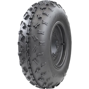 21x7.00-10 6 Ply - GBC Ground Buster III Pro Front All-Terrain Tire