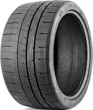 245/30R20 ZR 90Y XL - Gladiator X Comp H/P High Performance Summer Tire 245/30R20 ZR 90Y XL - Gladiator X Comp H/P High Performance Summer Tire