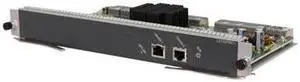HPE JC068A XFP Expansion Module