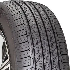 205/70R16 96H SL - Nexen N'Priz AH8 Touring All Season Tire 205/70R16 96H SL - Nexen N'Priz AH8 Touring All Season Tire