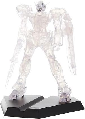 Banpresto Mobile Suit Gundam Seed Internal Structure GATX105 Strike Gundam Weapon ververB