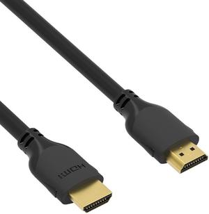 10 Feet HDMI Cable 4K/60Hz 28AWG