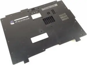 Dell OEM Latitude Rugged Extreme 7414 7404 Laptop Bottom Base Bottom Base 769J0