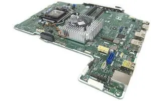 Dell OptiPlex 7450 Aio Desktop Intel Motherboard CP116 0CP116