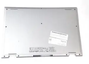 K16T9 - Dell Base (Silver) For Inspiron 13 (7359)
