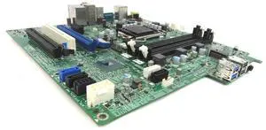 Dell OptiPlex 7040 Series Intel Socket LGA1151 Desktop Motherboard Y7WYT 0Y7WYT