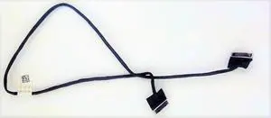 Genuine Dell 77161-6CC-M3KD-A00 Original Laptop Cable PYTTD 0PYTTD CN-0PYTTD