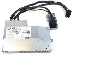 Dell OptiPlex 7440 Aio 155W Power Supply L200PA-A00 PS-3201-1DA HR3Y1 0HR3Y1