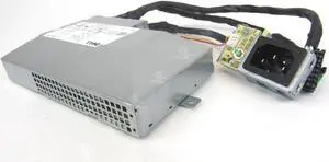 Dell OptiPlex 3240 3440 7440 Aio 155W AC155EA-01 Power Supply X1V9H 0X1V9H