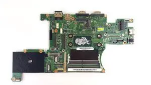 Dell Latitude 14 Intel Core i7-6600U 2.6GHz Motherboard FY1VN 0FY1VN TW-0FY1VN