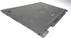 Dell Inspiron 5368 Laptop Bottom Base Chassis Cover KWHKR 0KWHKR CN-0KWHKR