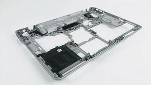Dell Latitude E6440 Laptop Bottom Base Chassis 7VNN5 07VNN5 CN-07VNN5