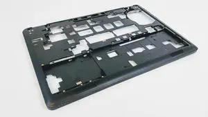 Dell Latitude E5550 15.6" Laptop Bottom Base Chassis 1TRJX 01TRJX CN-01TRJX