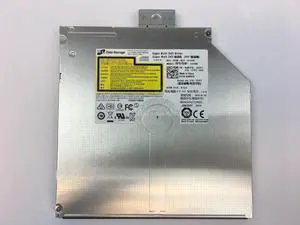 Dell OptiPlex 7050 Latitude E6520 Inspiron Optical Drive DVD RW GU90N 9M9FK 09M9FK