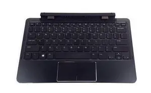 Dell Venue Pro 11 5130 7130 7139 7140 Series Tablet Keyboard Dock D1R74 0D1R74 Dell Venue Pro 11 5130 7130 7139 7140 Series Tablet Keyboard Dock D1R74 0D1R74