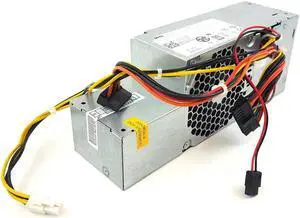 Dell WU136 Power Supply Dell WU136 Power Supply