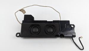 HP TouchSmart 610-1000 Series M6/Cayman 607077-001 Right Side Speaker